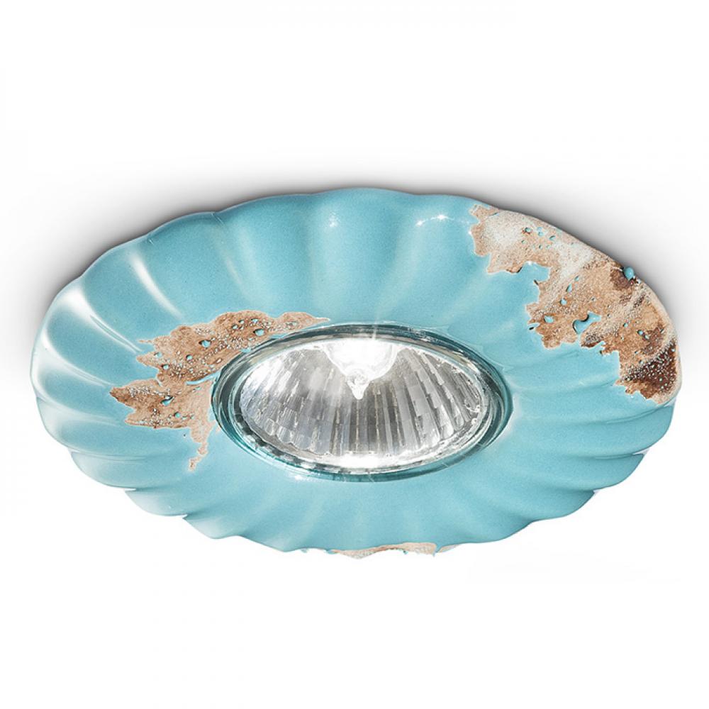 halo konyha etkezo kezzel festett keramai olasz design provansz toszkana rusztikus retro vintage folyoso vilagitas halo konyha etkezo kezzel festett keramai olasz design provansz toszkana rusztikus retro vintage folyoso vilagitas nappali269.jpg